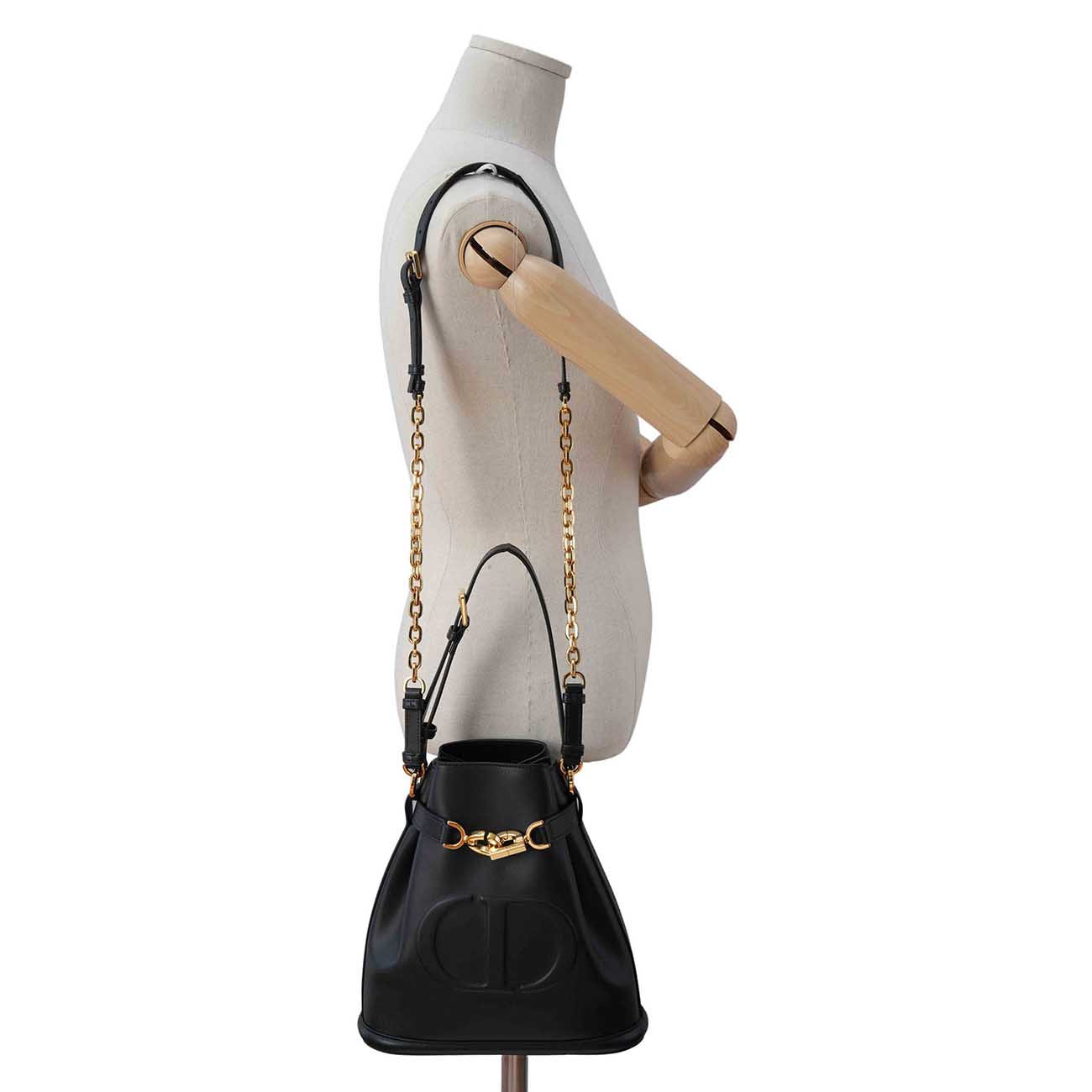 CHRISTIAN DIOR(USED)크리스찬디올 시에스트디올 미듐